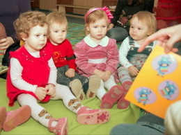 ����� �����, ����������� ������ ������� ��������