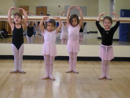 ��������, ������� ����