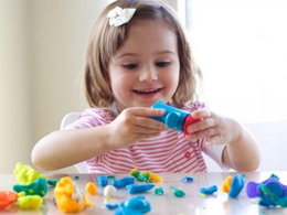 ���-�������, �������� �����