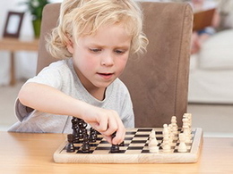 ���, ����� ��������