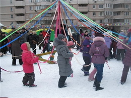 ������� ���.��, ������� ����������� �����