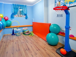 ��������, ������� ����