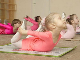 ��������� �������, ������� �����