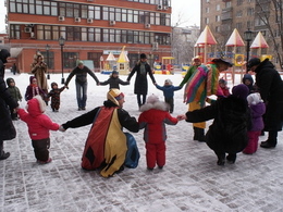 ������ ������, ������� ����� ��������