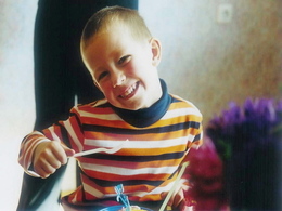 ���� �����, �������� �����