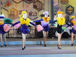 ��������, ������� �����