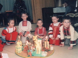 ������� �������, ����� ������������� ���������� �����