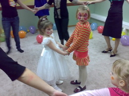 ��������-��, ������� ����