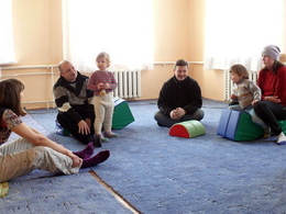 ������, ������������ ���������-���������������� �����