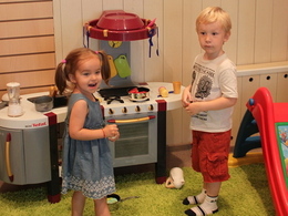 �����, ������� ����