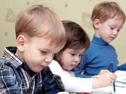 �����, ����� ������� ��������