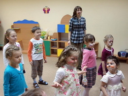 ������� �������, ������� ����� ������� ��������