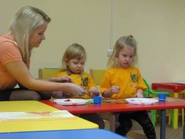 ������������� �������, ����� ������� ��������