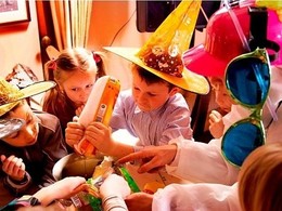 ������, ������� �����