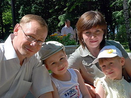 �� ���������, �������� ����