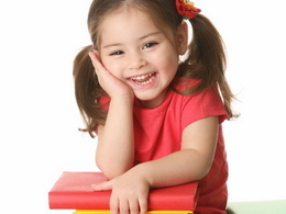 �����, ����� �������� � ���������