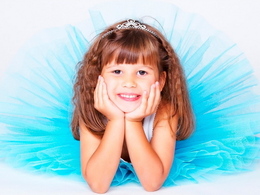 �����, ����� �������� � ���������