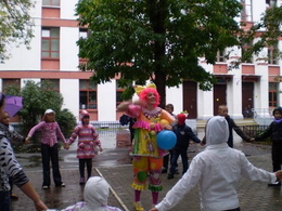 ���, ����� �������� ����������