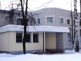 ����� �������� ���������� ����� � ���������