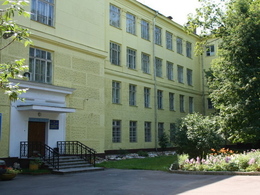 ���������-��������-�����������, ����� ����������� �������� (���)