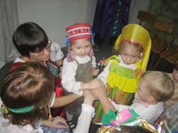 ����, ����� �����������