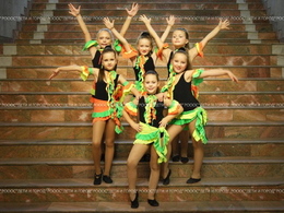 ��������, ������� ���������� �����