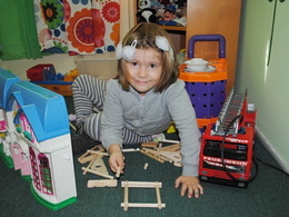 ��������, ������� ����