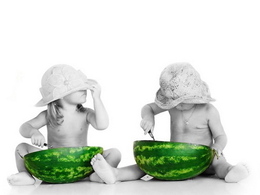 �����, ������� ����������� �����