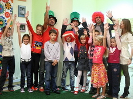 �� ���� �� ������, ������� �����