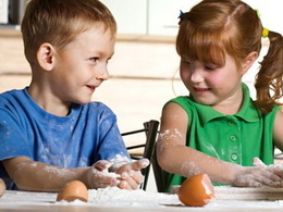 ����, ������� �����