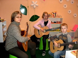 ������ ������, ����� �������� ��������