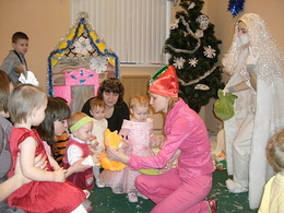 ������ ������, ����� �������� �������� (������)