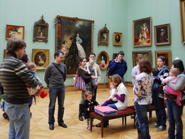 ������ � �����, �������� �����