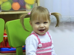 ������� �����, ������� �����