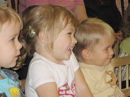 ���� � �����, ������� �����