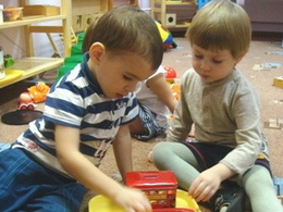 ������, ������� ����������� �����