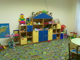 ����������, ������� �����