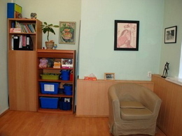 ��������, ����� ���������-�������������� ������������ � ���������