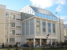 Ugenius, ����� ������� �������� �����