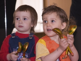 ��������, ������ ������� ��������