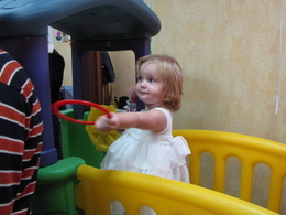 Childhood, ������� ����