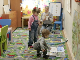 �������, ���������-��������������� �����������