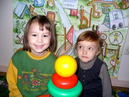 �������, ���������-��������������� �����������