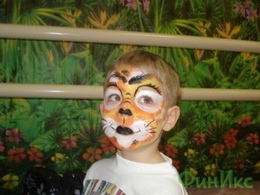 ������, �������� ����