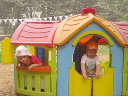 �����-����, ������� ����������� �����