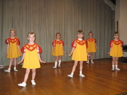 ������ ���, �������� �����