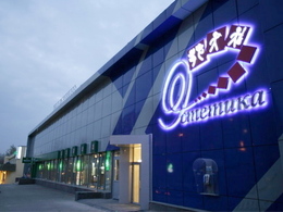 ��������