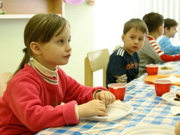 ����� ���������, ������� ����������� �����