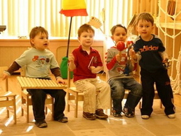 ����� ���������, ������� ����������� �����