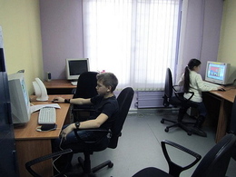 �������, ����� ����������� ������